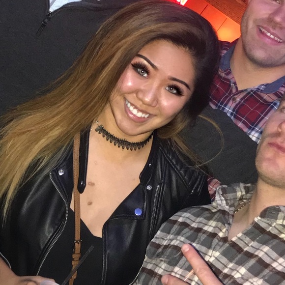 sxlbruins289